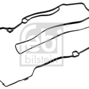 Garnitura capac supape OPEL MOKKA / MOKKA X (J13) 1.4 4x4 (_76) benzina 140 cai FEBI BILSTEIN 177973