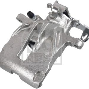Etrier frana OPEL VIVARO A platou / sasiu (X83) 1.9 Di diesel 82 cai FEBI BILSTEIN 178053