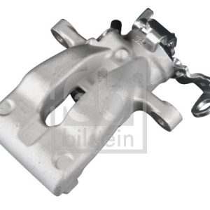 Etrier frana OPEL COMBO Autoutilitara/limuzina spatioasa 1.4 16V benzina 90 cai FEBI BILSTEIN 178055