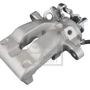 Etrier frana OPEL COMBO Autoutilitara/limuzina spatioasa 1.4 16V benzina 90 cai FEBI BILSTEIN 178056