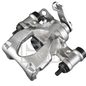 Etrier frana OPEL MOVANO B platou / sasiu (X62) 2.3 CDTI RWD (EV, HV, UV) diesel 150 cai FEBI BILSTEIN 178066