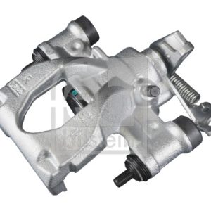 Etrier frana OPEL MOVANO B bus (X62) 2.3 CDTI FWD (JV) diesel 163 cai FEBI BILSTEIN 178067