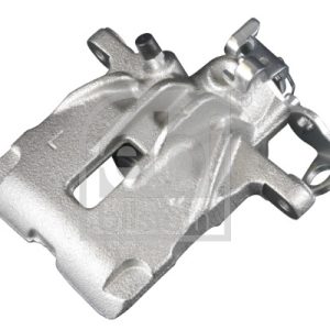 Etrier frana OPEL VIVARO A bus (X83) 2.0 CDTI (F7, J7, A07) diesel 114 cai FEBI BILSTEIN 178080