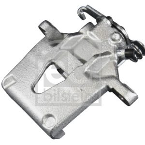 Etrier frana OPEL MOVANO A caroserie (X70) 2.8 DTI (FD) diesel 114 cai FEBI BILSTEIN 178084