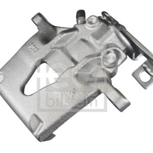 Etrier frana OPEL MOVANO A caroserie (X70) 2.8 DTI (FD) diesel 114 cai FEBI BILSTEIN 178085