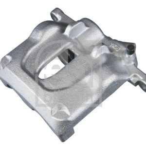 Etrier frana OPEL VIVARO A platou / sasiu (X83) 1.9 Di diesel 82 cai FEBI BILSTEIN 178126