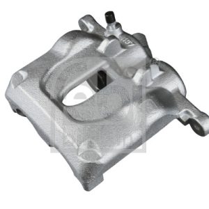 Etrier frana OPEL VIVARO A platou / sasiu (X83) 1.9 Di diesel 82 cai FEBI BILSTEIN 178127