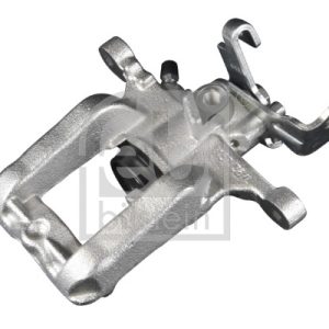 Etrier frana OPEL MOKKA 1.2 (76) benzina 101 cai FEBI BILSTEIN 178162