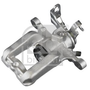 Etrier frana OPEL MOKKA / MOKKA X (J13) 1.6 CDTI (_76) diesel 110 cai FEBI BILSTEIN 178163