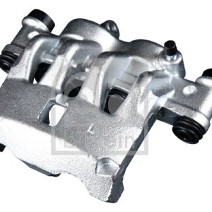 Etrier frana OPEL MOVANO C platou / sasiu (U9) 2.2 D diesel 140 cai FEBI BILSTEIN 178754