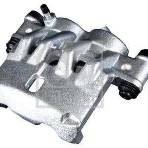 Etrier frana OPEL MOVANO C platou / sasiu (U9) 2.2 D diesel 165 cai FEBI BILSTEIN 178755