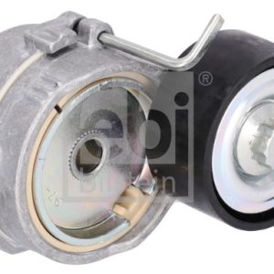 Intinzator curea transmisie OPEL MOKKA 1.2 (76) benzina 101 cai FEBI BILSTEIN 178939
