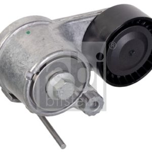 Intinzator curea transmisie OPEL MOKKA / MOKKA X (J13) 1.6 CDTI (_76) diesel 136 cai FEBI BILSTEIN 178988