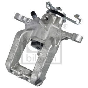 Etrier frana OPEL AMPERA (R12) EV 150 benzina/elector 151 cai FEBI BILSTEIN 179130