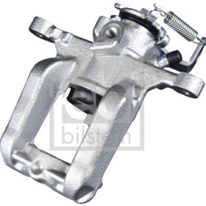 Etrier frana OPEL CASCADA (W13) 1.6 SIDI (67) benzina 170 cai FEBI BILSTEIN 179131