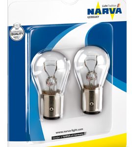 Bec semnalizator OPEL MOVANO B caroserie (X62) 2.3 CDTI FWD (FV) diesel 146 cai NARVA 179164000