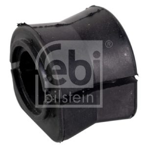 Bucsa bara stabilizatoare OPEL COMBO Autoutilitara/limuzina spatioasa (X12) 1.3 CDTI (B05) diesel 90 cai FEBI BILSTEIN 179233