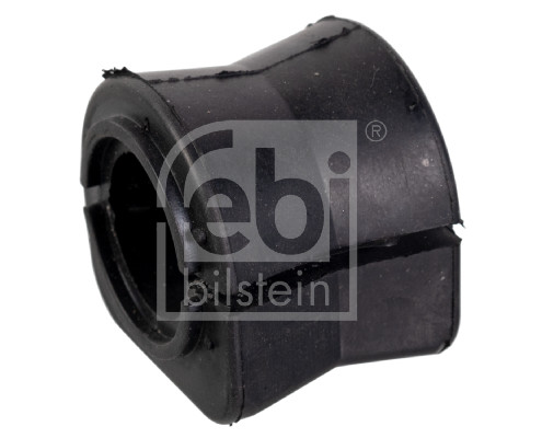 Bucsa bara stabilizatoare OPEL COMBO Autoutilitara/limuzina spatioasa (X12) 2.0 CDTI (B05) diesel 135 cai FEBI BILSTEIN 179233