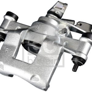 Etrier frana OPEL MOVANO B platou / sasiu (X62) 2.3 CDTI RWD (EV, HV, UV) diesel 163 cai FEBI BILSTEIN 179247