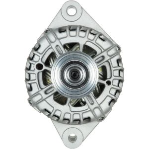 Alternator OPEL CASCADA (W13) 2.0 CDTI (67) diesel 165 cai AS-PL A3190S