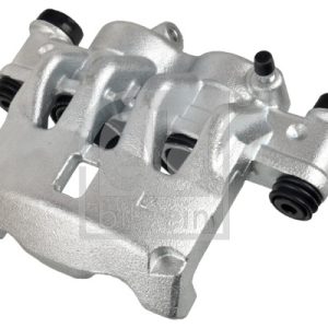 Etrier frana OPEL MOVANO C platou / sasiu (U9) 2.2 D diesel 120 cai FEBI BILSTEIN 179260