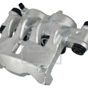 Etrier frana OPEL MOVANO C platou / sasiu (U9) 2.2 D diesel 120 cai FEBI BILSTEIN 179261