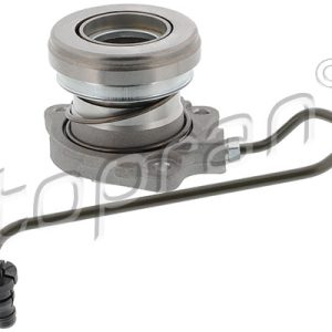 Rulment de presiune ambreiaj OPEL CASCADA (W13) 1.6 (67) benzina 200 cai TOPRAN 208 775