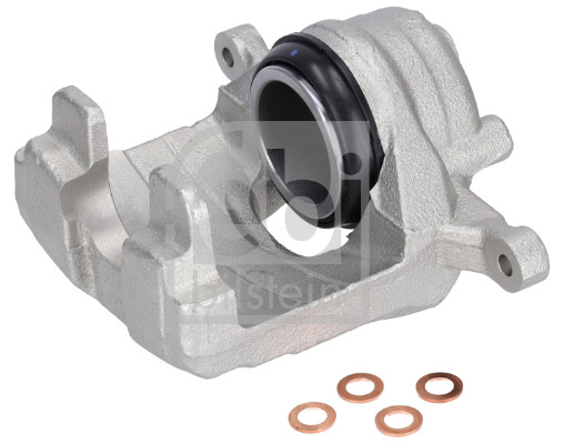 Etrier frana OPEL MOKKA / MOKKA X (J13) 1.6 CDTI (_76) diesel 110 cai FEBI BILSTEIN 179363