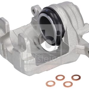 Etrier frana OPEL MOKKA 1.2 (76) benzina 101 cai FEBI BILSTEIN 179363