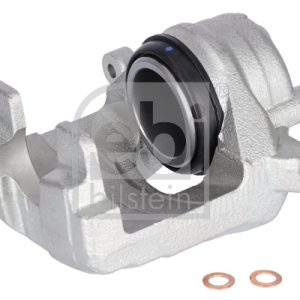 Etrier frana OPEL MOKKA 1.2 (76) benzina 101 cai FEBI BILSTEIN 179364