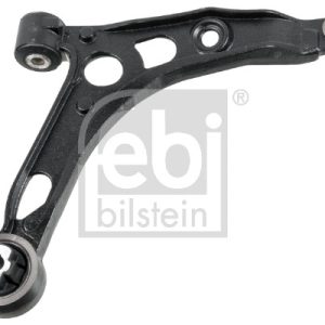 Brat suspensie roata OPEL MOVANO C caroserie (U9) MOVANO-e electric 136 cai FEBI BILSTEIN 179407