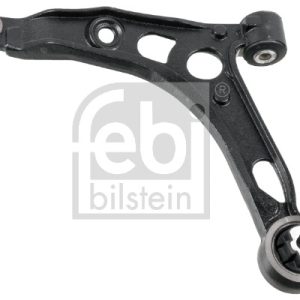 Brat suspensie roata OPEL MOVANO C caroserie (U9) MOVANO-e electric 136 cai FEBI BILSTEIN 179408