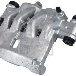 Etrier frana OPEL MOVANO C platou / sasiu (U9) 2.2 D diesel 120 cai FEBI BILSTEIN 179430