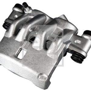 Etrier frana OPEL MOVANO C platou / sasiu (U9) 2.2 D diesel 165 cai FEBI BILSTEIN 179431