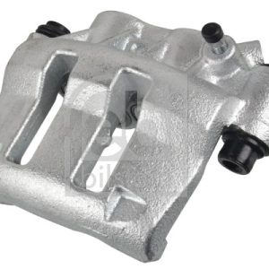 Etrier frana OPEL MOVANO A bus (X70) 2.5 DTI (JD) diesel 115 cai FEBI BILSTEIN 179453