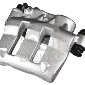 Etrier frana OPEL MOVANO A caroserie (X70) 2.5 DTi (FD) diesel 99 cai FEBI BILSTEIN 179454