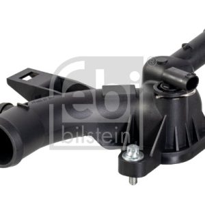 Flansa lichid racire OPEL ADAM (M13) 1.4 benzina 101 cai FEBI BILSTEIN 179520