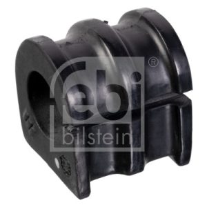 Bucsa bara stabilizatoare OPEL MOVANO B caroserie (X62) 2.3 CDTI RWD (FV) diesel 136 cai FEBI BILSTEIN 179795