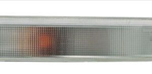 Semnalizator OPEL MOVANO A bus (X70) 2.8 DTI (JD) diesel 114 cai TYC 18-0236-01-2