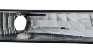 Semnalizator OPEL MOVANO A caroserie (X70) 3.0 DTI (FD) diesel 136 cai TYC 18-0519-01-2