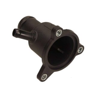 Flansa lichid racire OPEL VIVARO A platou / sasiu (X83) 2.0 ECOTEC benzina 117 cai MAXGEAR 18-0557