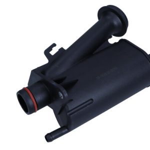 Separator ulei ventilatie bloc motor OPEL VIVARO A bus (X83) 1.9 DTI (F7, J7, A07) diesel 101 cai MAXGEAR 18-0628
