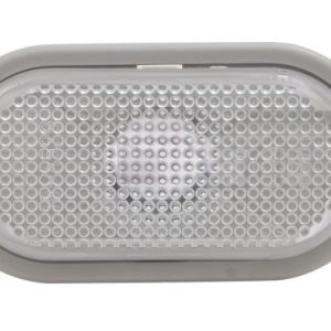 Semnalizator OPEL MOVANO A platou / sasiu (X70) 2.2 DTI (ED, HD, UD0, UD4) diesel 90 cai TYC 18-0667-01-2