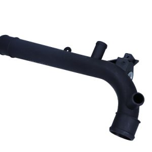 Cuplaj conducta lichid racire OPEL COMBO Autoutilitara/limuzina spatioasa 1.6 CNG 16V Benzina/Gaz metan (GNC) 97 cai MAXGEAR 18-0692