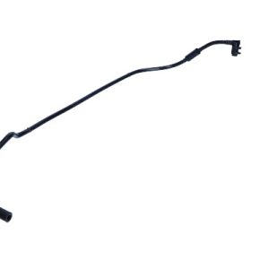 Furtun radiator OPEL MOKKA / MOKKA X (J13) 1.8 (_76) benzina 140 cai MAXGEAR 18-0748