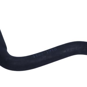 Furtun aerisire bloc motor OPEL COMBO Tour 1.4 benzina 90 cai MAXGEAR 18-0752