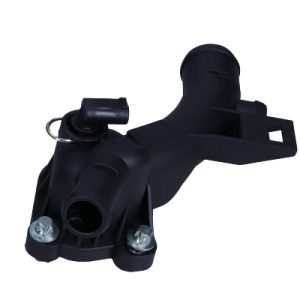 Carcasa termostat OPEL ADAM (M13) 1.2 benzina 69 cai MAXGEAR 18-0834