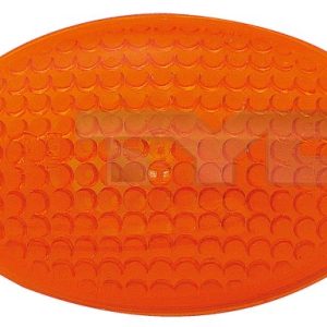 Semnalizator OPEL COMBO Autoutilitara/limuzina spatioasa (71_) 1.2 benzina 45 cai TYC 18-5009-01-2