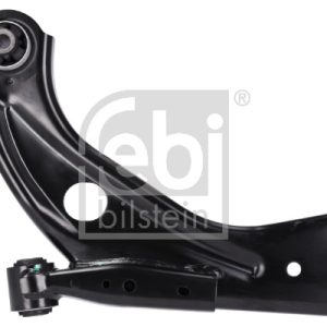 Brat suspensie roata OPEL COMBO Autoutilitara/limuzina spatioasa (K9) 1.5 D diesel 131 cai FEBI BILSTEIN 180058
