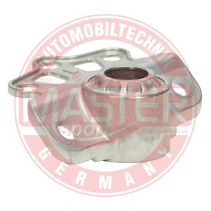 Rulment sarcina suport arc OPEL ADAM (M13) 1.4 S benzina 150 cai MASTERSPORT GERMANY 180098060